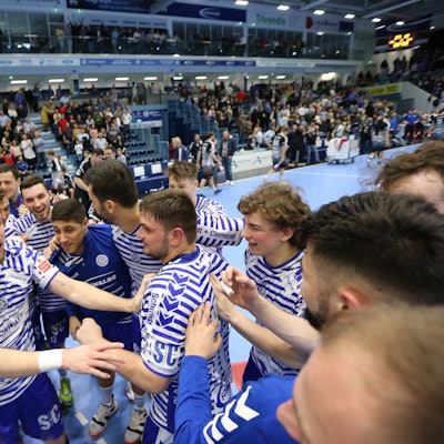 VfLGM-Schwartau_ISI_1140