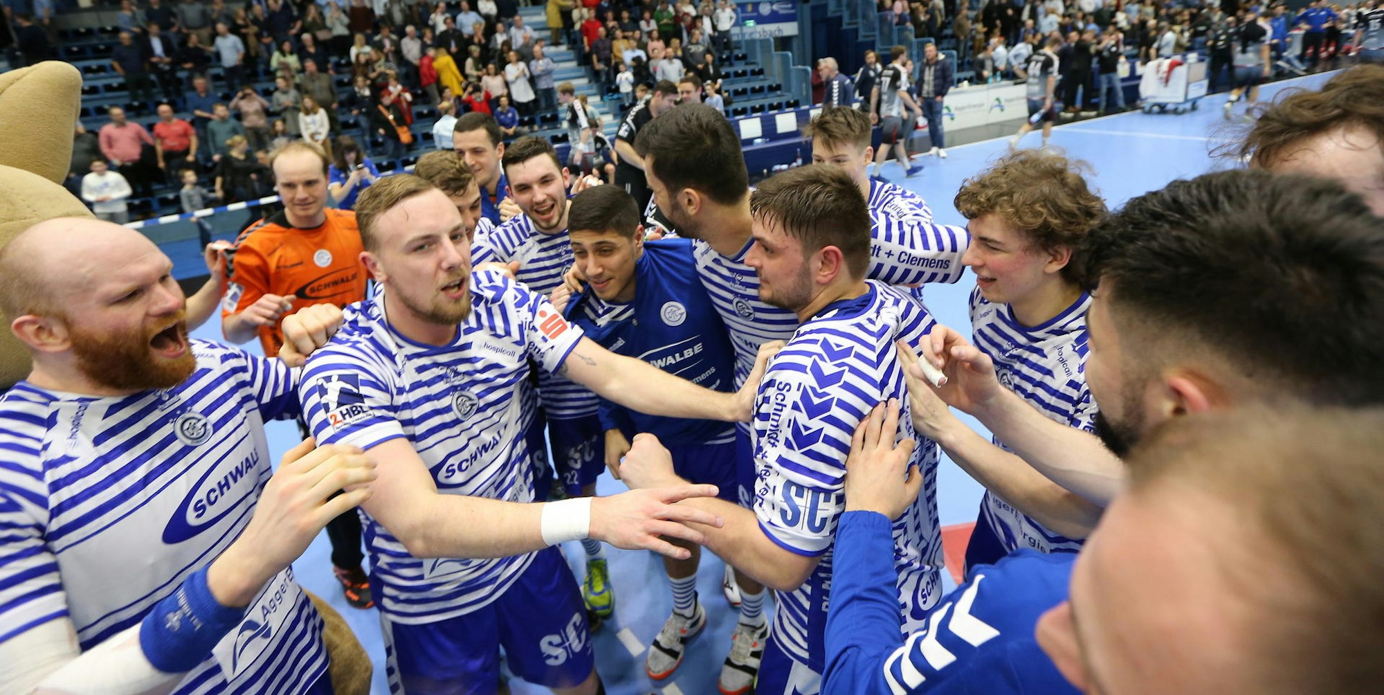 VfLGM-Schwartau_ISI_1140