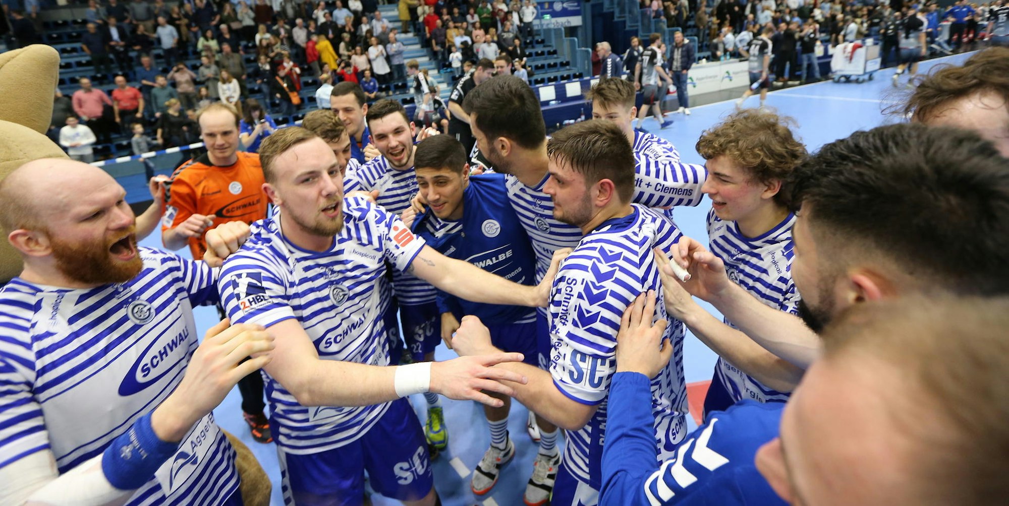 VfLGM-Schwartau_ISI_1140