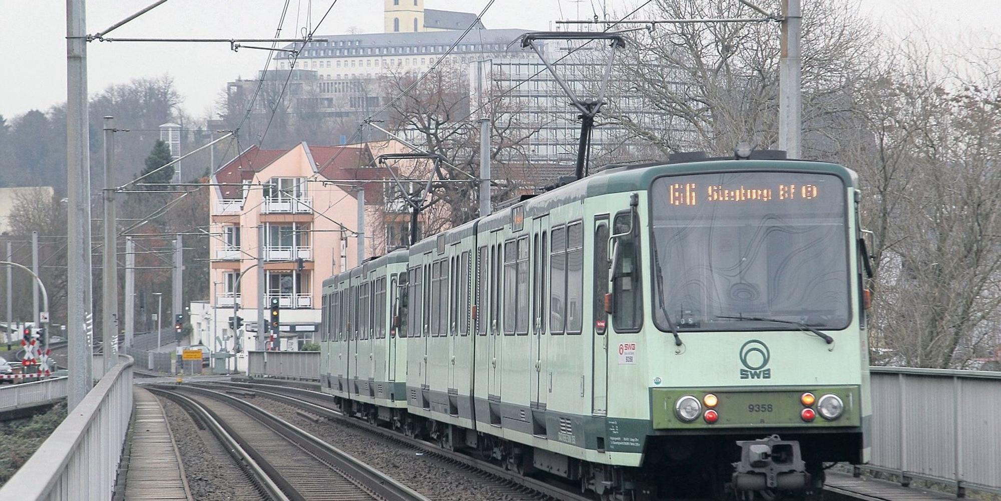 Neuer Inhalt