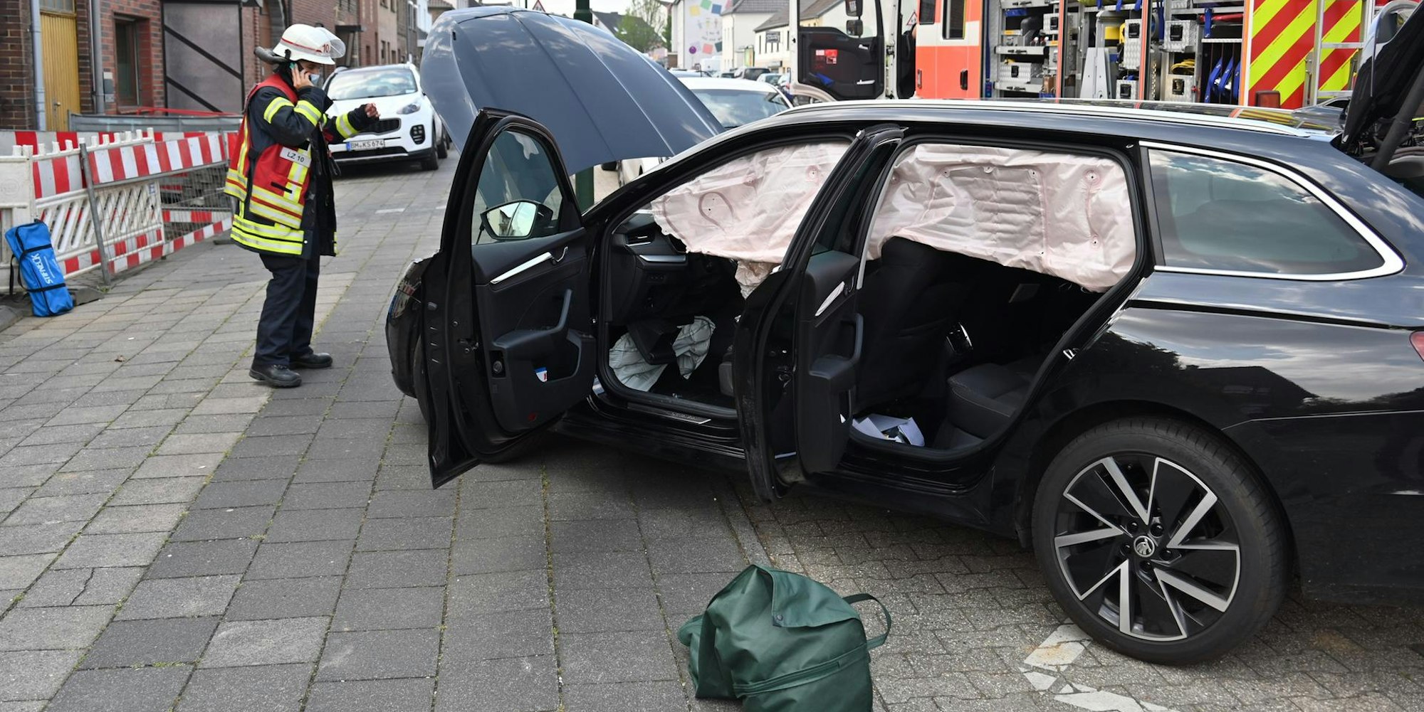 Neuer Inhalt (1)