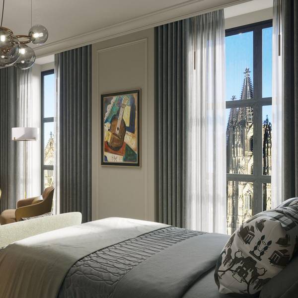 Domhotel