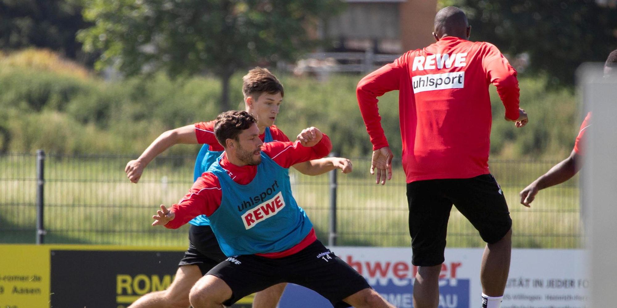 bopp_19_08121