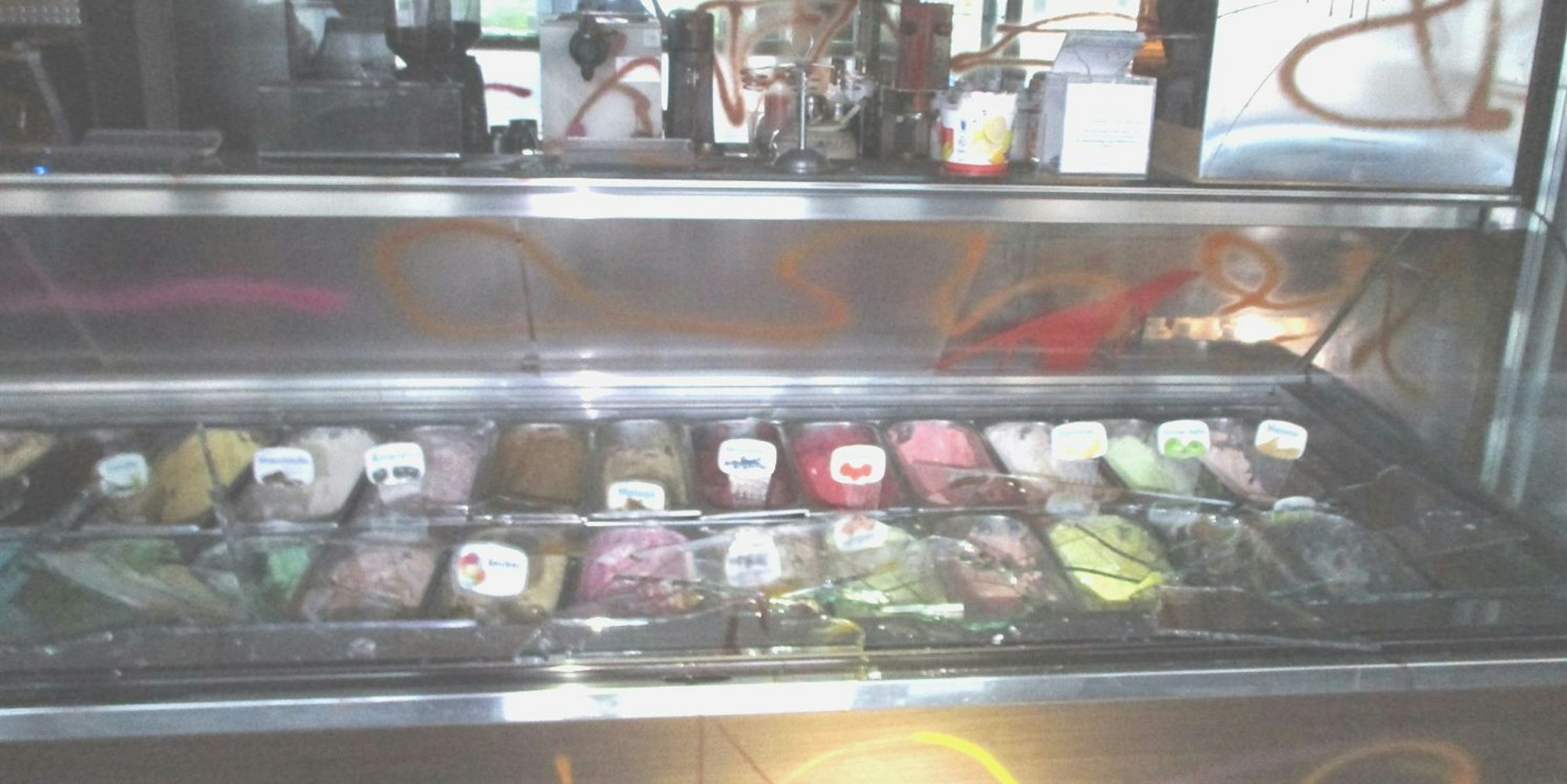 20220803-ov-einbruch-polizei