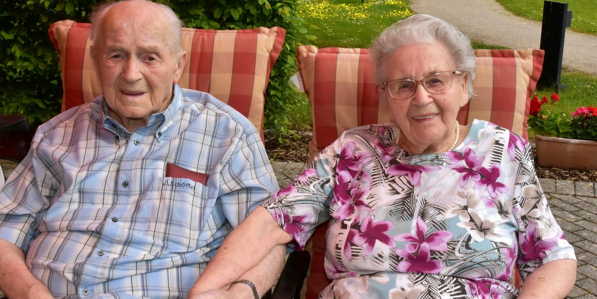 20220515-loi-gnadenhochzeit-salterberg