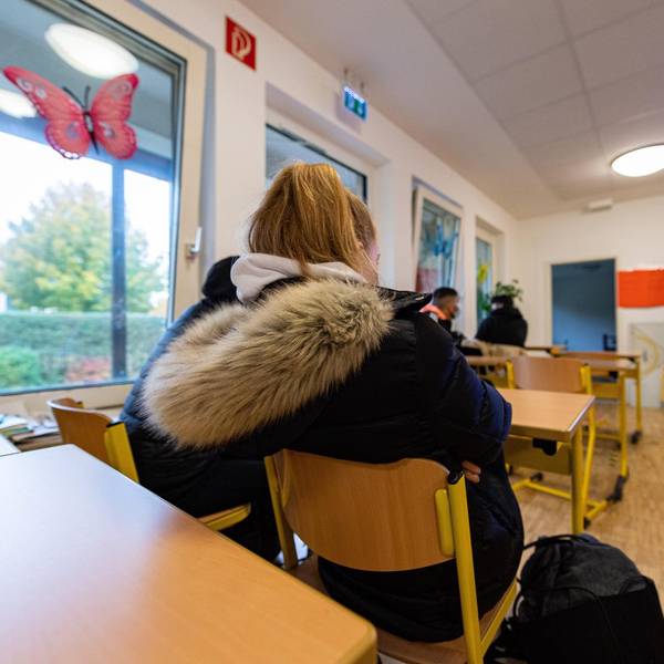 Schule_NRW_Symbol