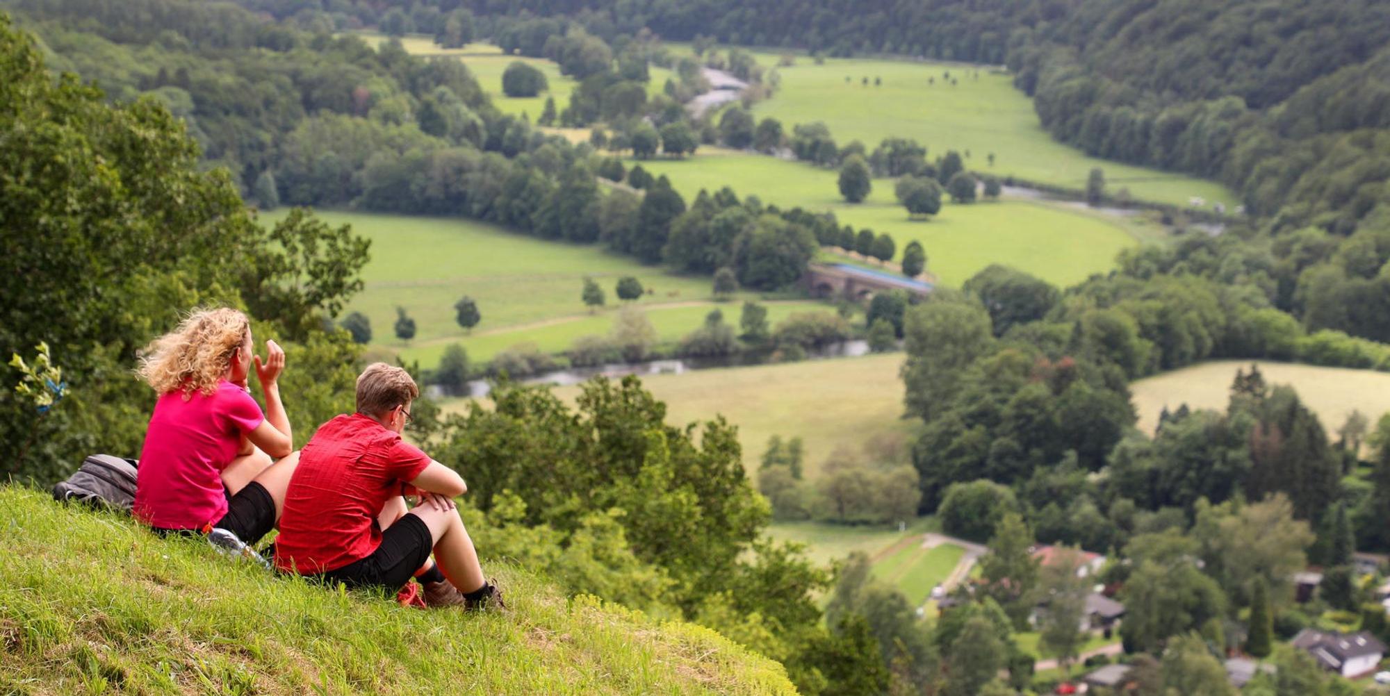 Merten_Bergische_Wanderwoche_2019_8645