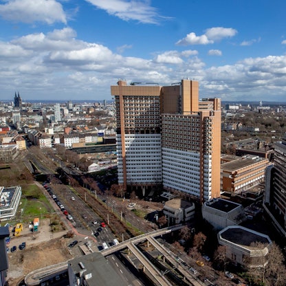 20210311-ths-justizzentrum-04