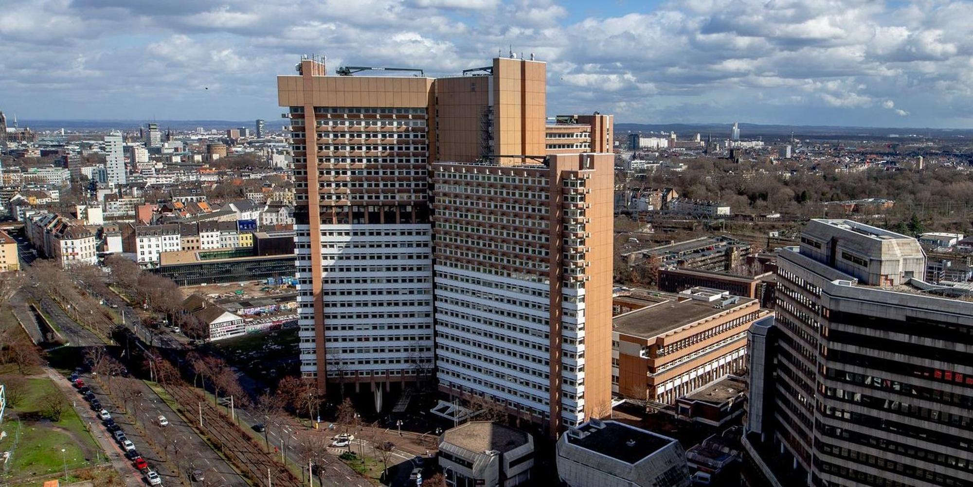 20210311-ths-justizzentrum-04