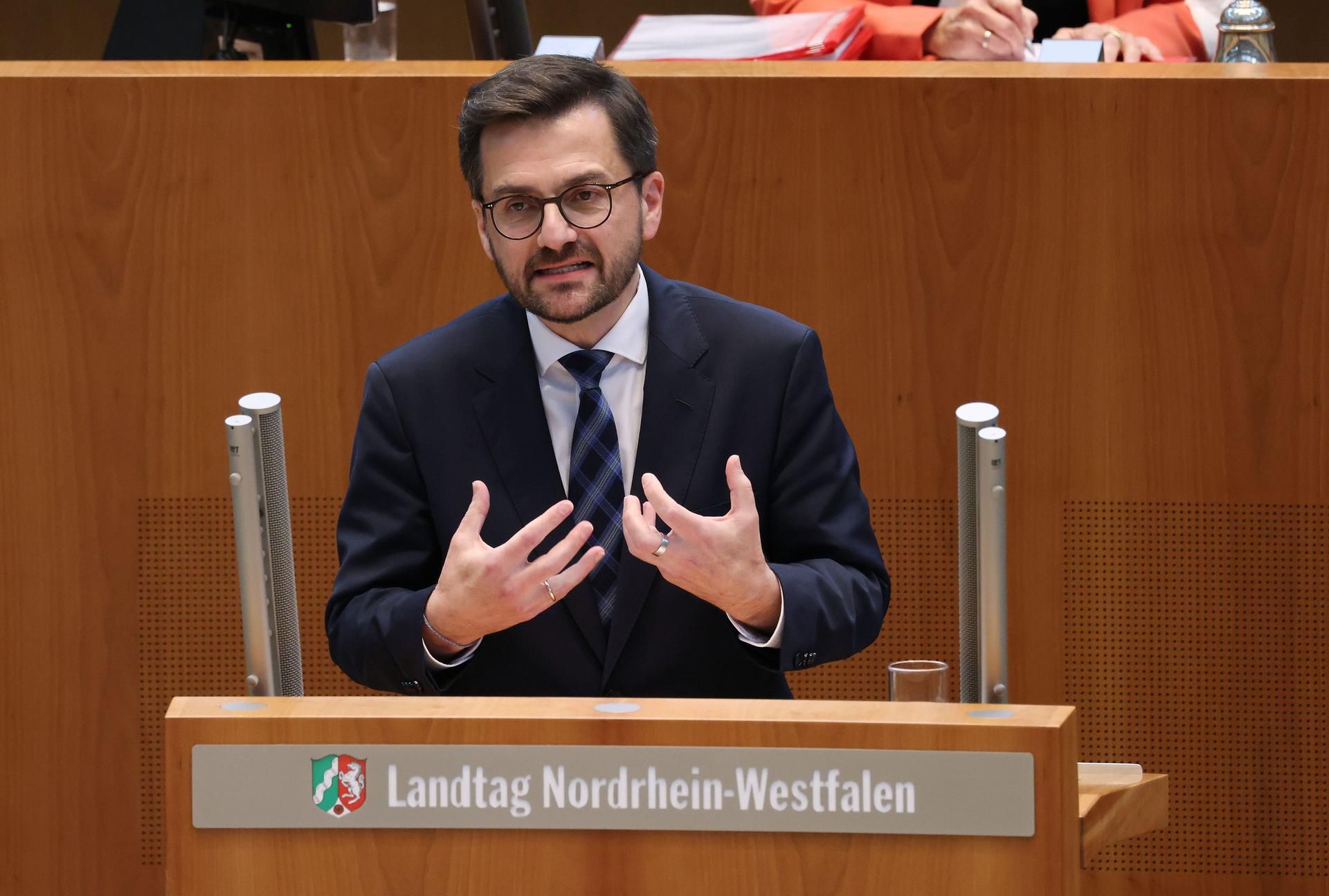 Neuer Inhalt (4)
