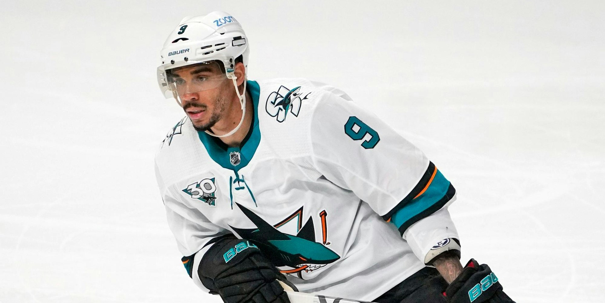 A062CB2B-542D-48B4-9D90-BB7891D79FC4