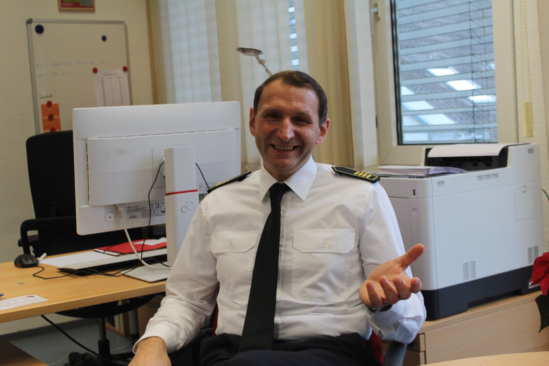 bes-Feuerwehrchef-Miller-IMG_9550
