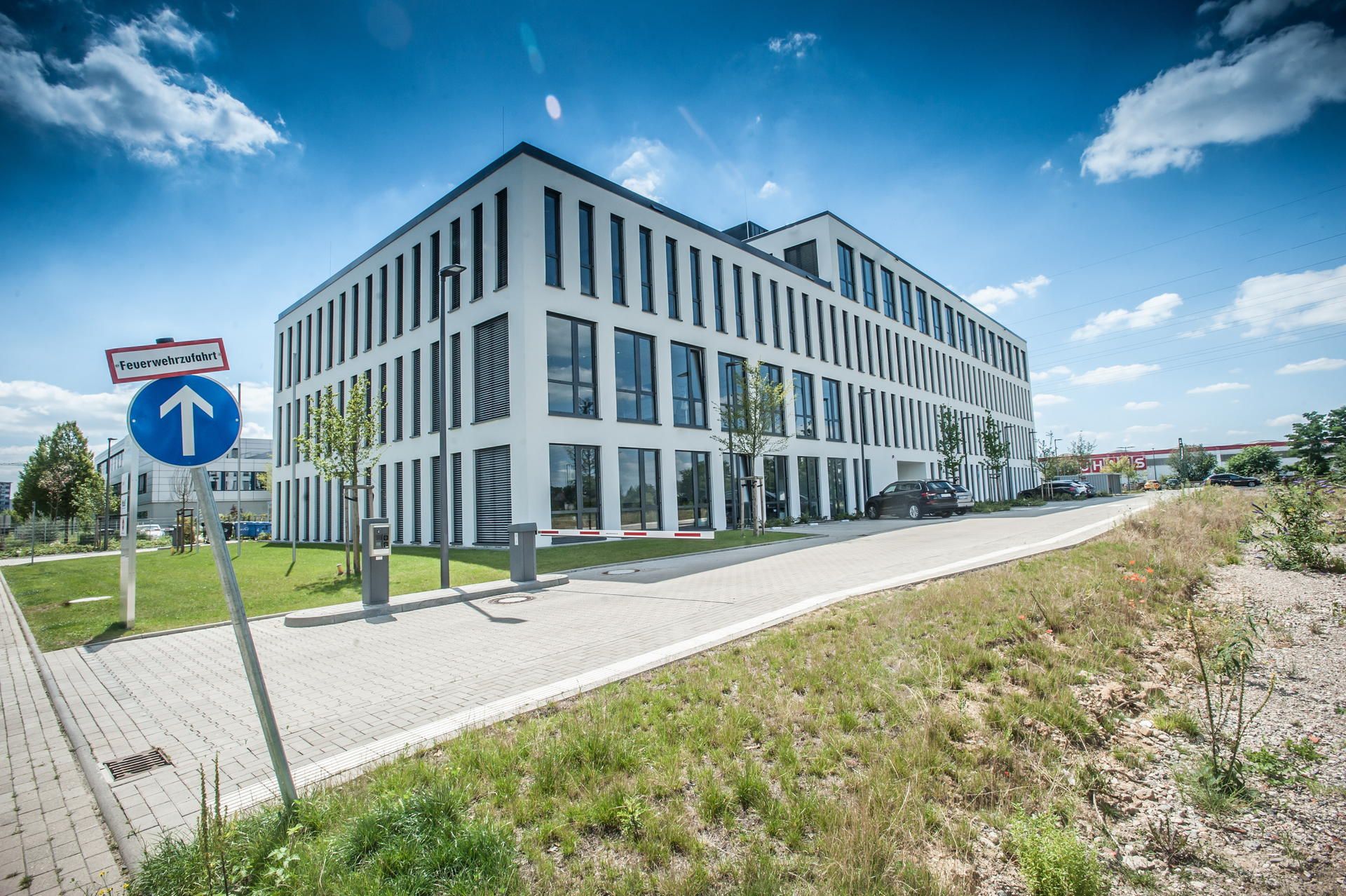 srh-hochschule-leverkusen-ALF_6541