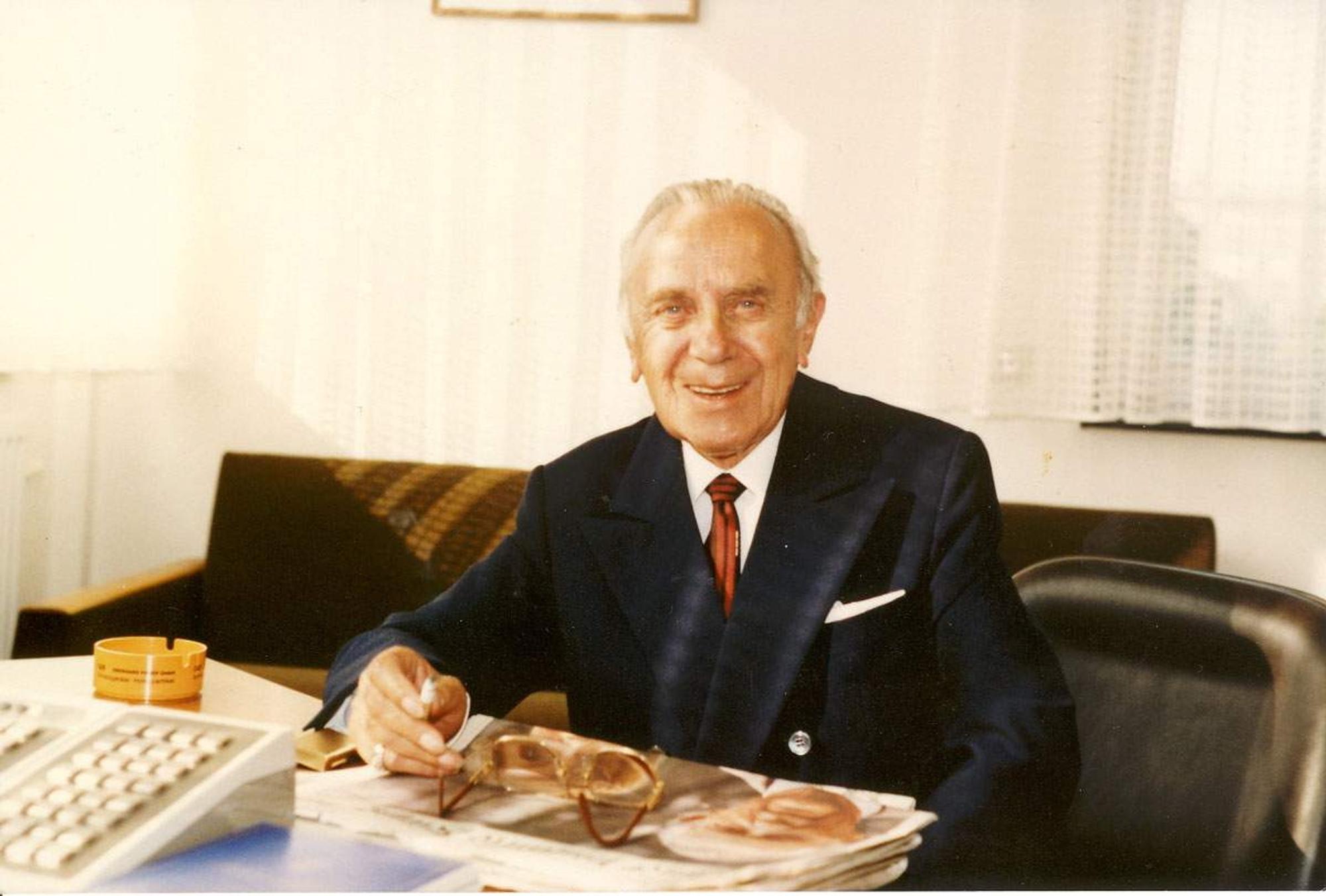 Herman-Weber