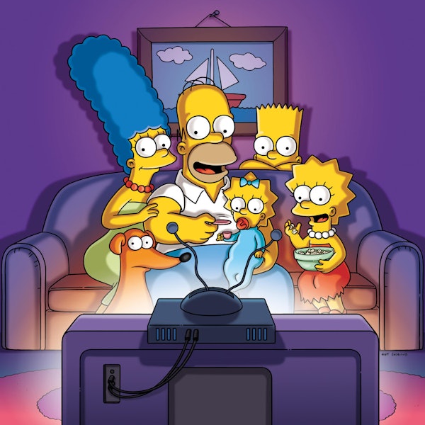 5F9F1E00018A7821 (1)