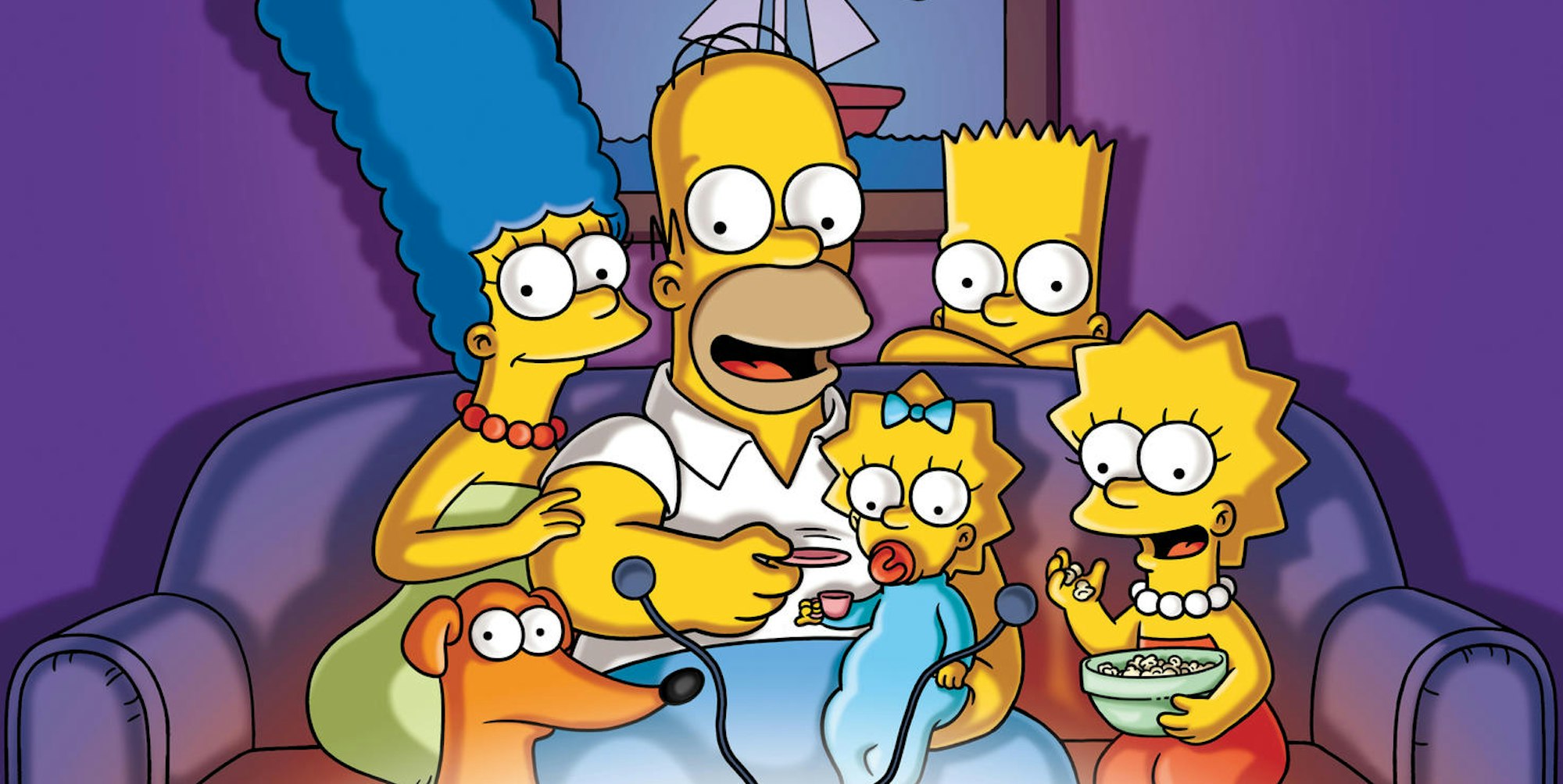 5F9F1E00018A7821 (1)