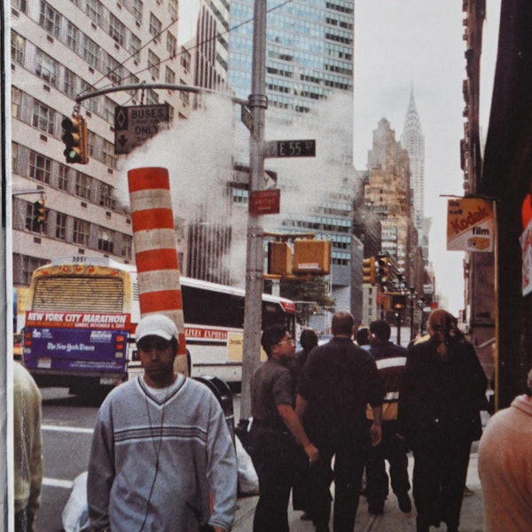 911 Odenthal 2 100921