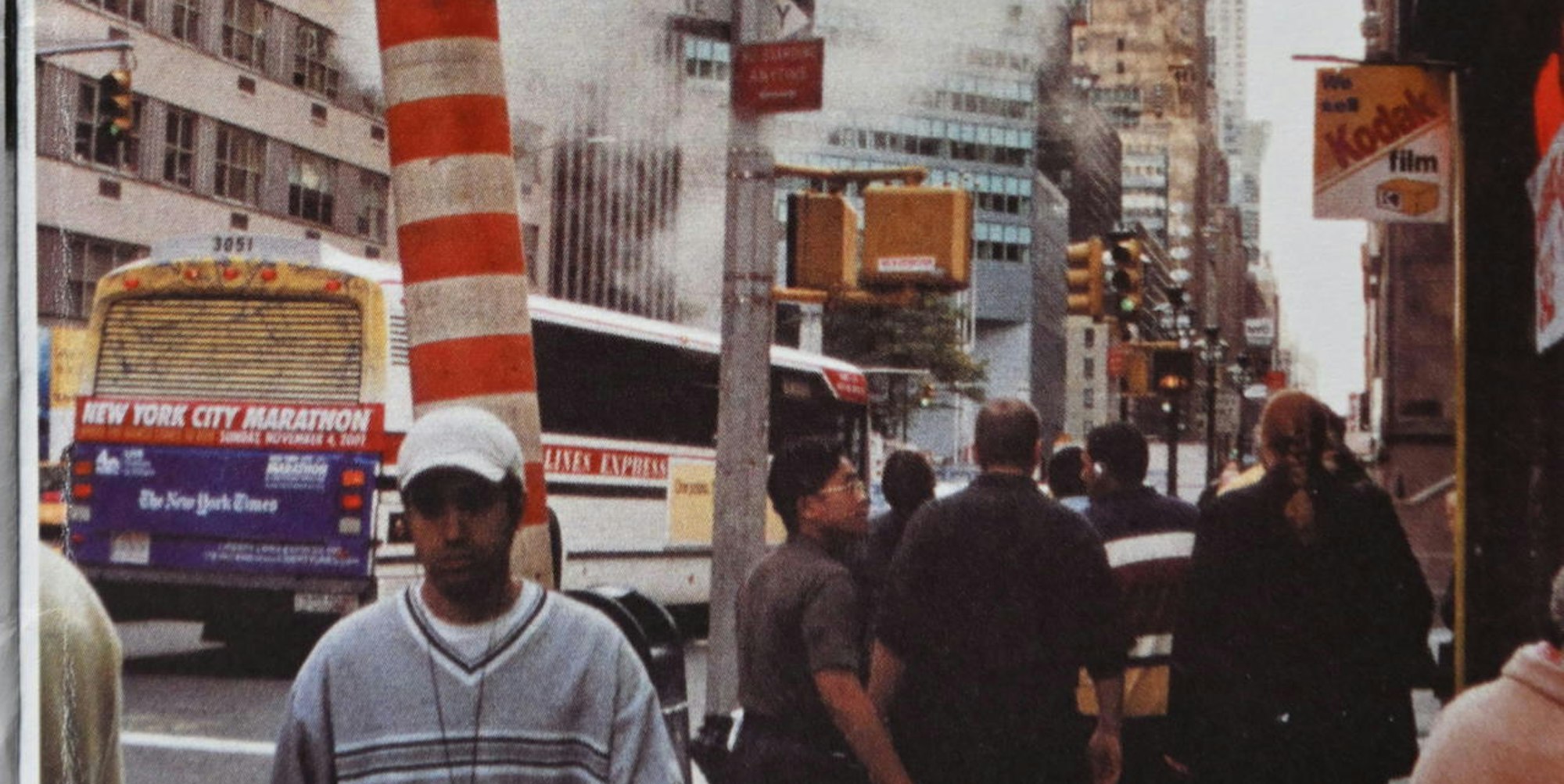 911 Odenthal 2 100921