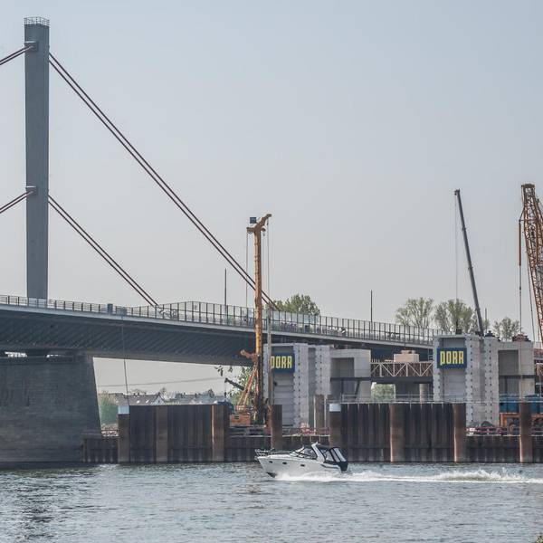 leverkusen-brueckenbaustelle-porr--ALF_0491 (2)