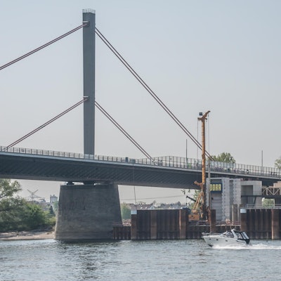 leverkusen-brueckenbaustelle-porr--ALF_0491 (2)
