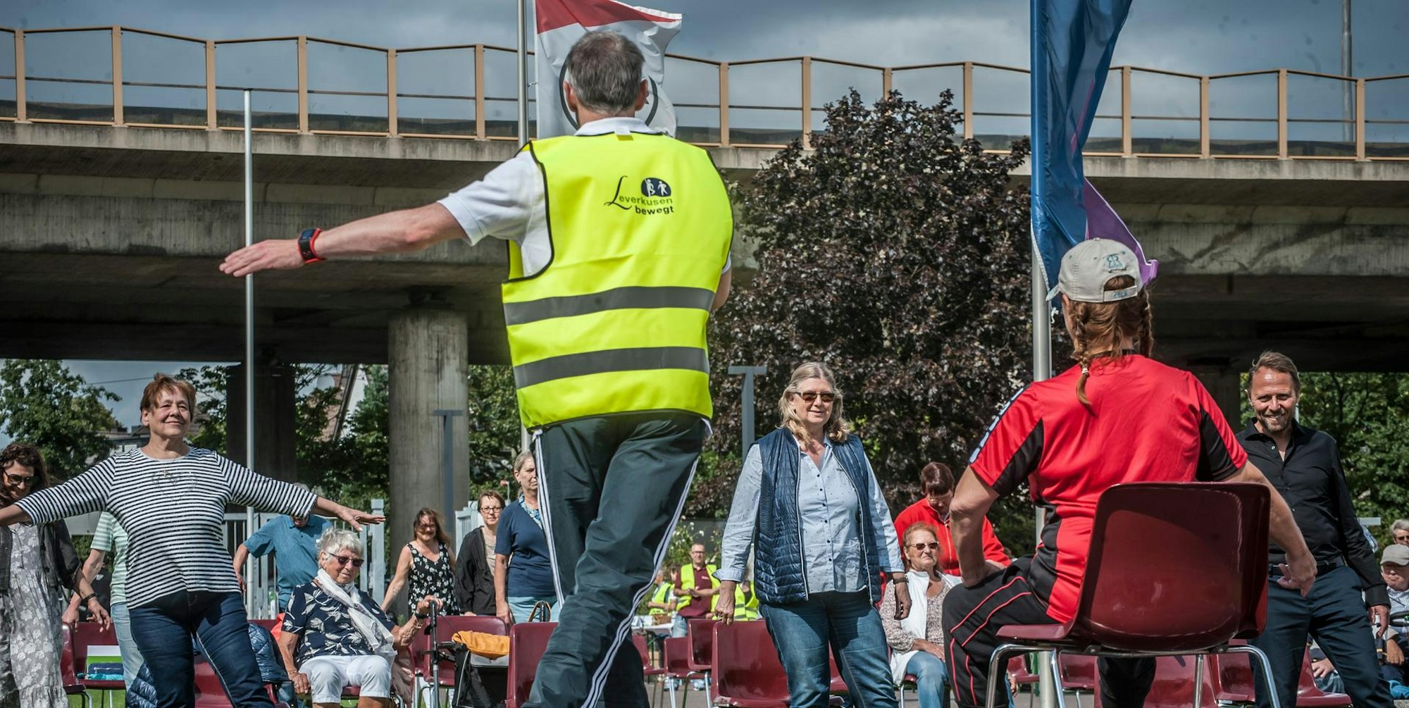 leverkusen_bewegt_rar_rle_08222021_nef_alf_8181