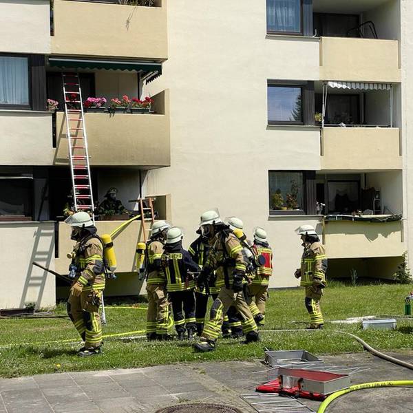 M Brand Meckenheim keh