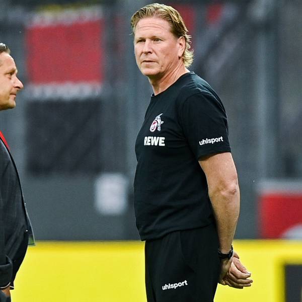 Neuer Inhalt