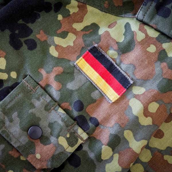 köln_soldat_amtsgericht