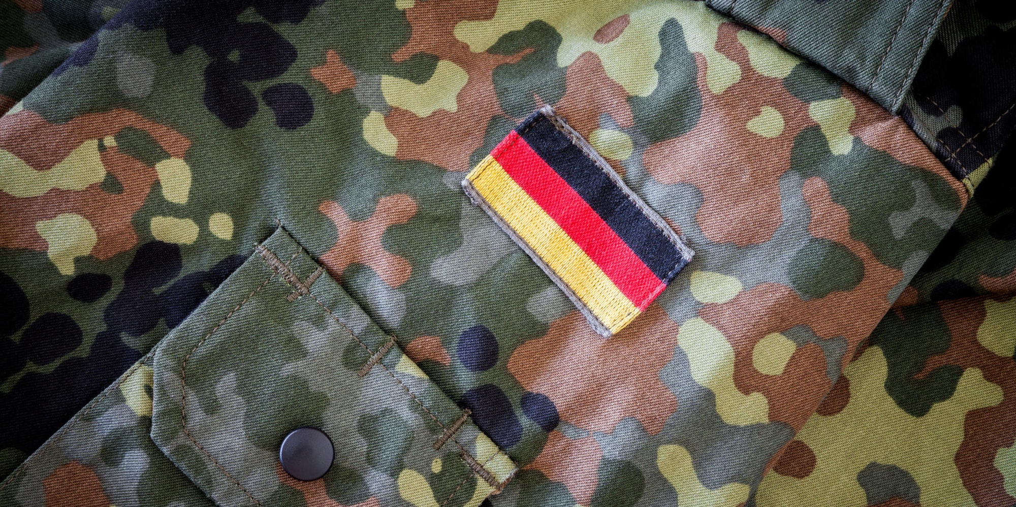 köln_soldat_amtsgericht