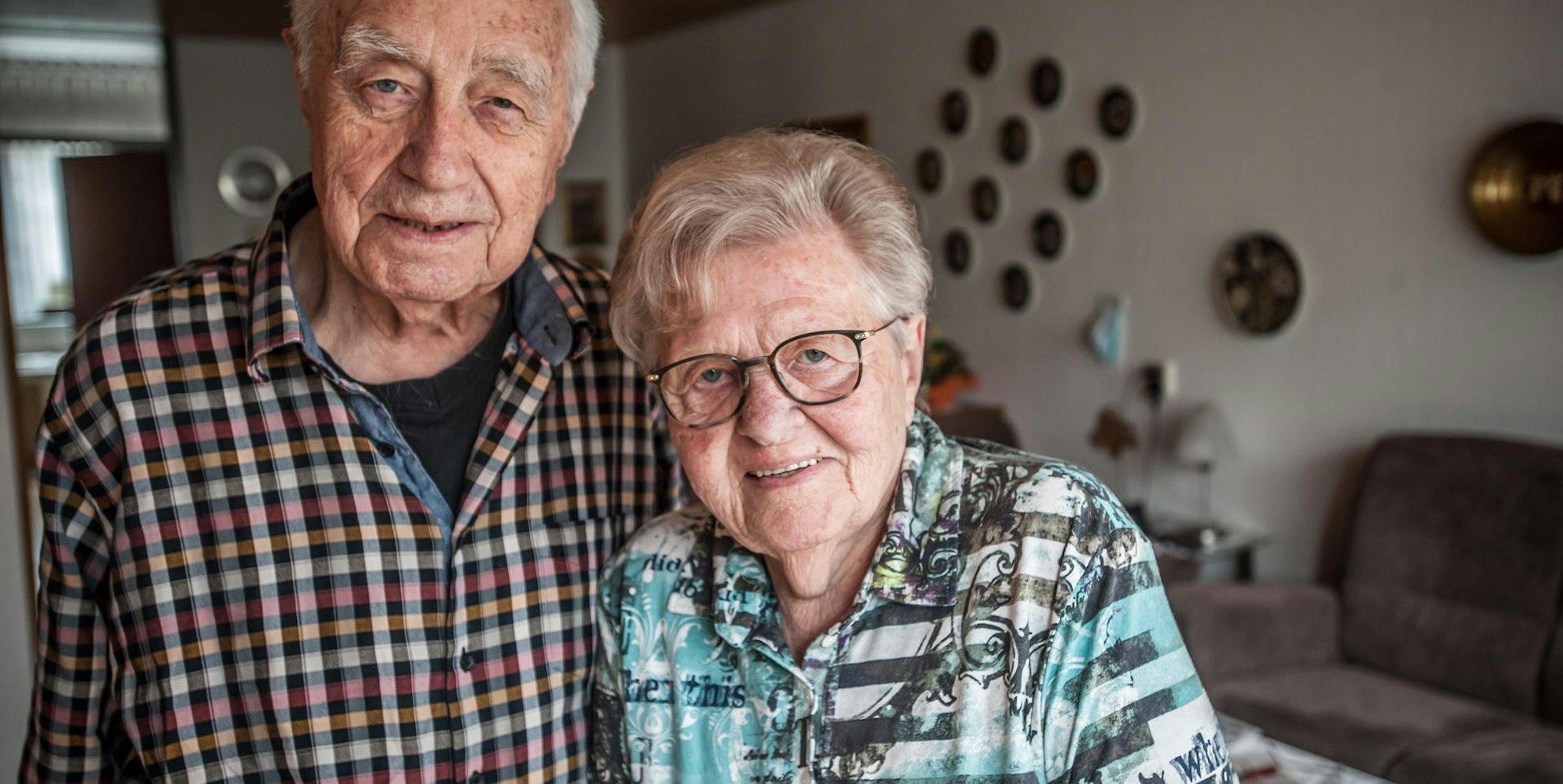 westmeiers-gnadenhochzeit_leverkusen08032021ALF_8541