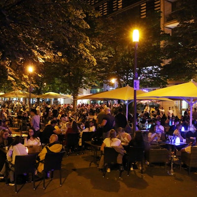 20200725-GOY-Polizeipraesenz-15