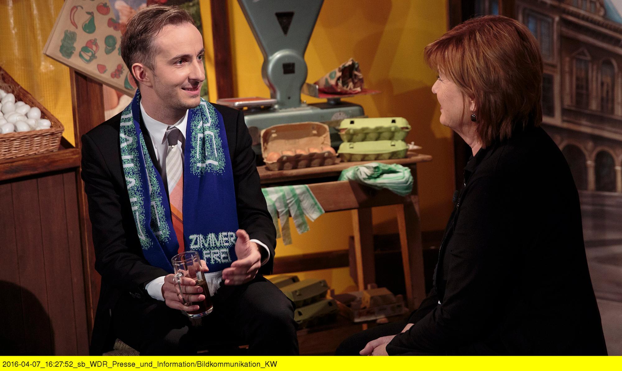 2_Zimmer_frei_Boehmermann