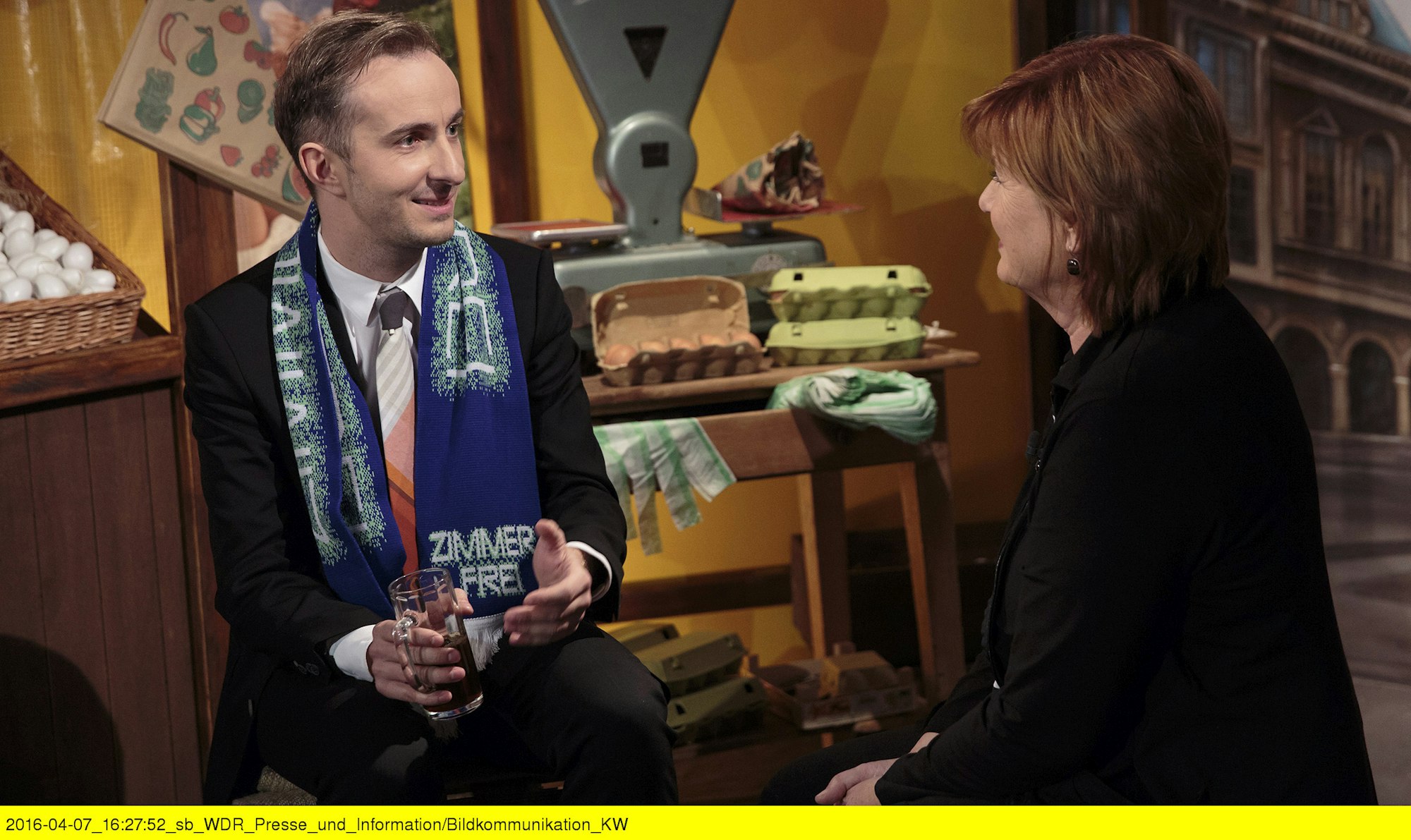 2_Zimmer_frei_Boehmermann