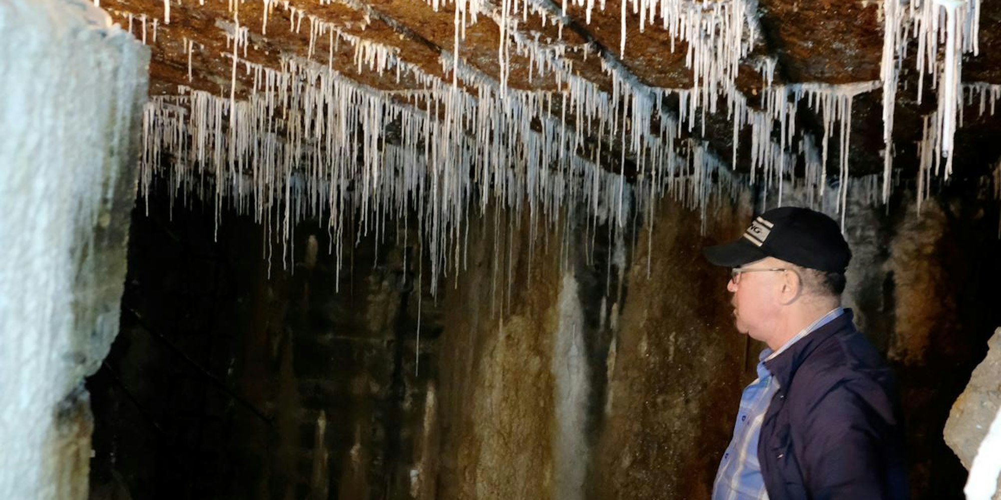 1211-bunker-oberh-020