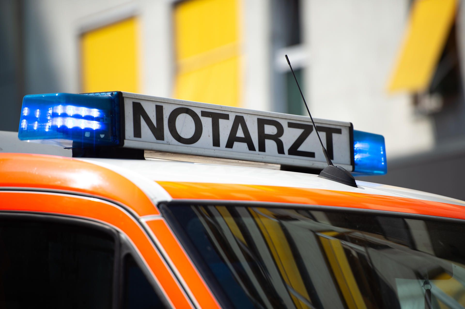 Neuer Inhalt