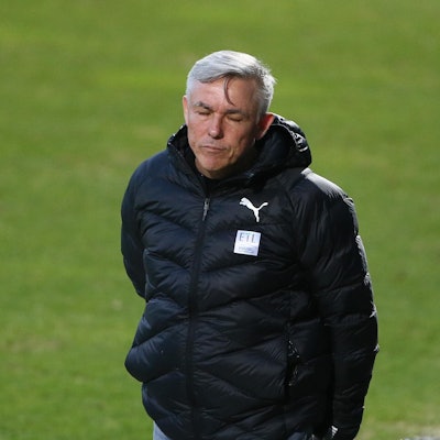 472483E6-826D-4B4B-A916-5F49355C3463