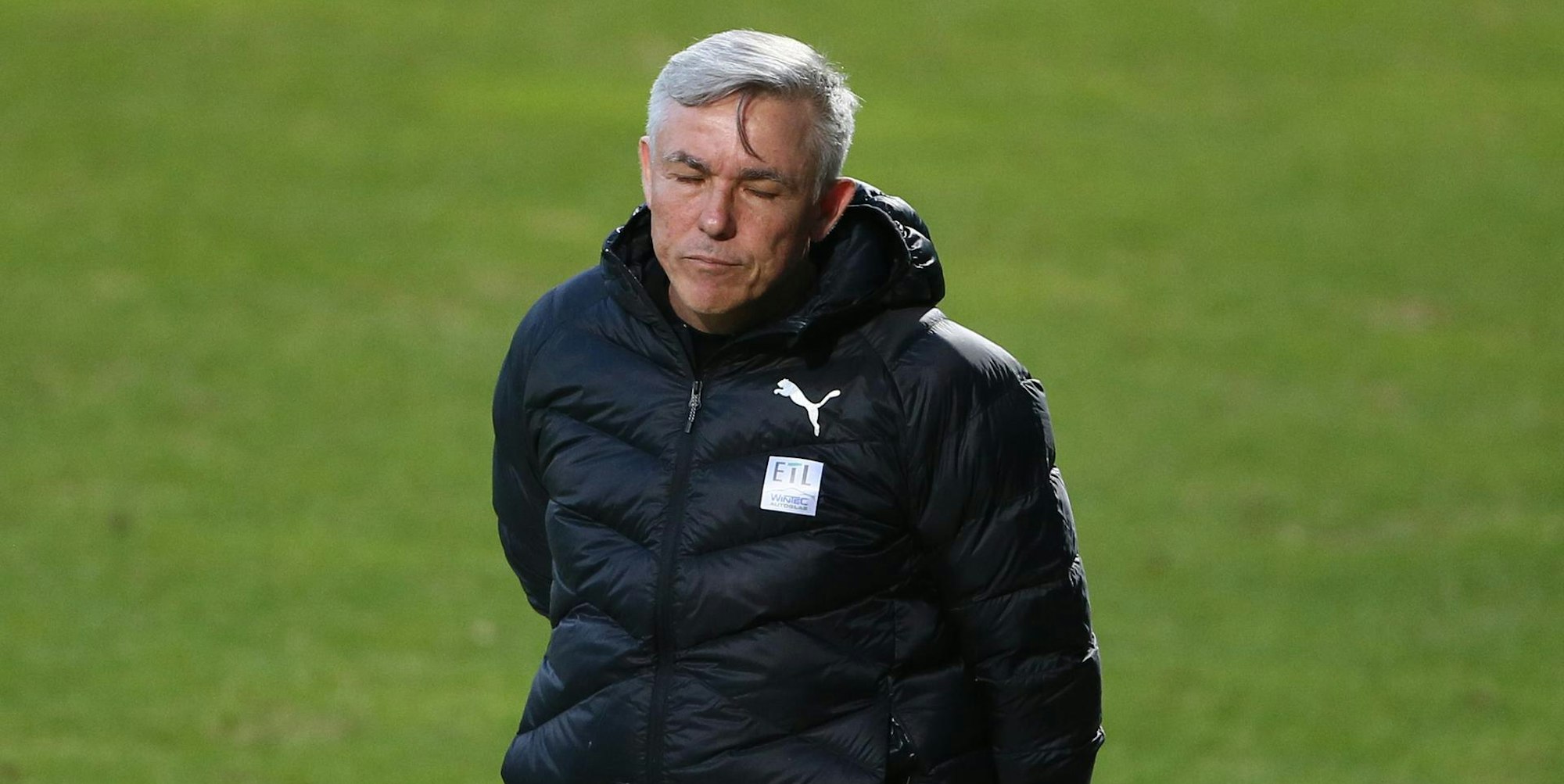 472483E6-826D-4B4B-A916-5F49355C3463