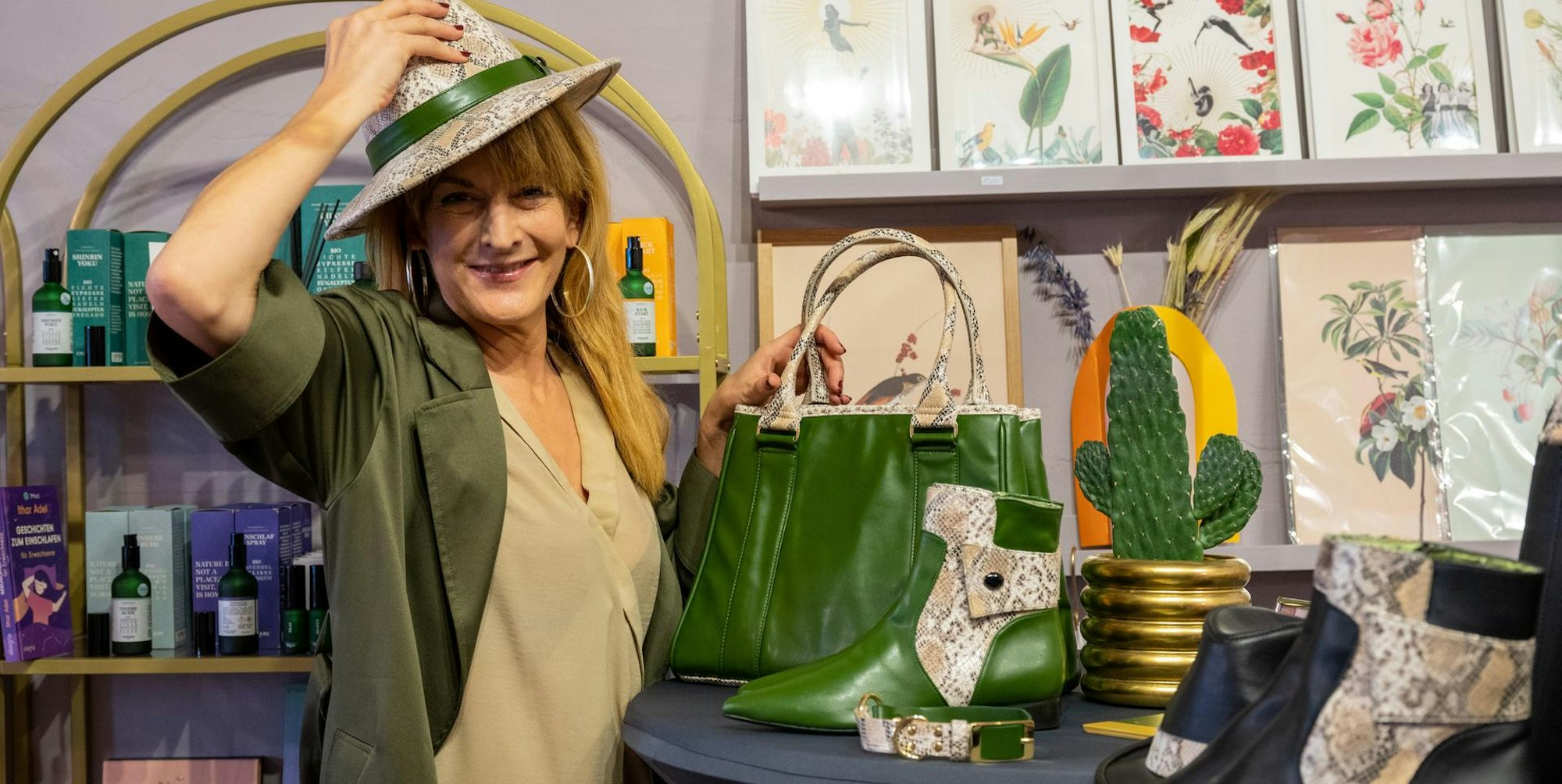 Schollenberger Header