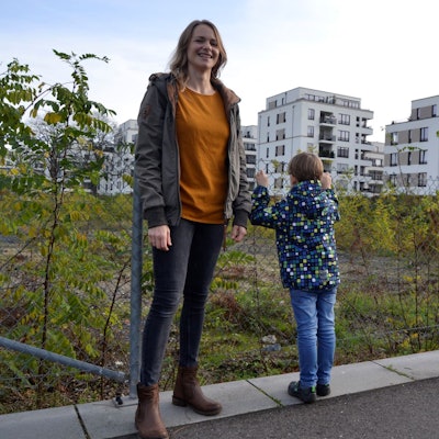 ks_Marienburg_Baugelaende_4