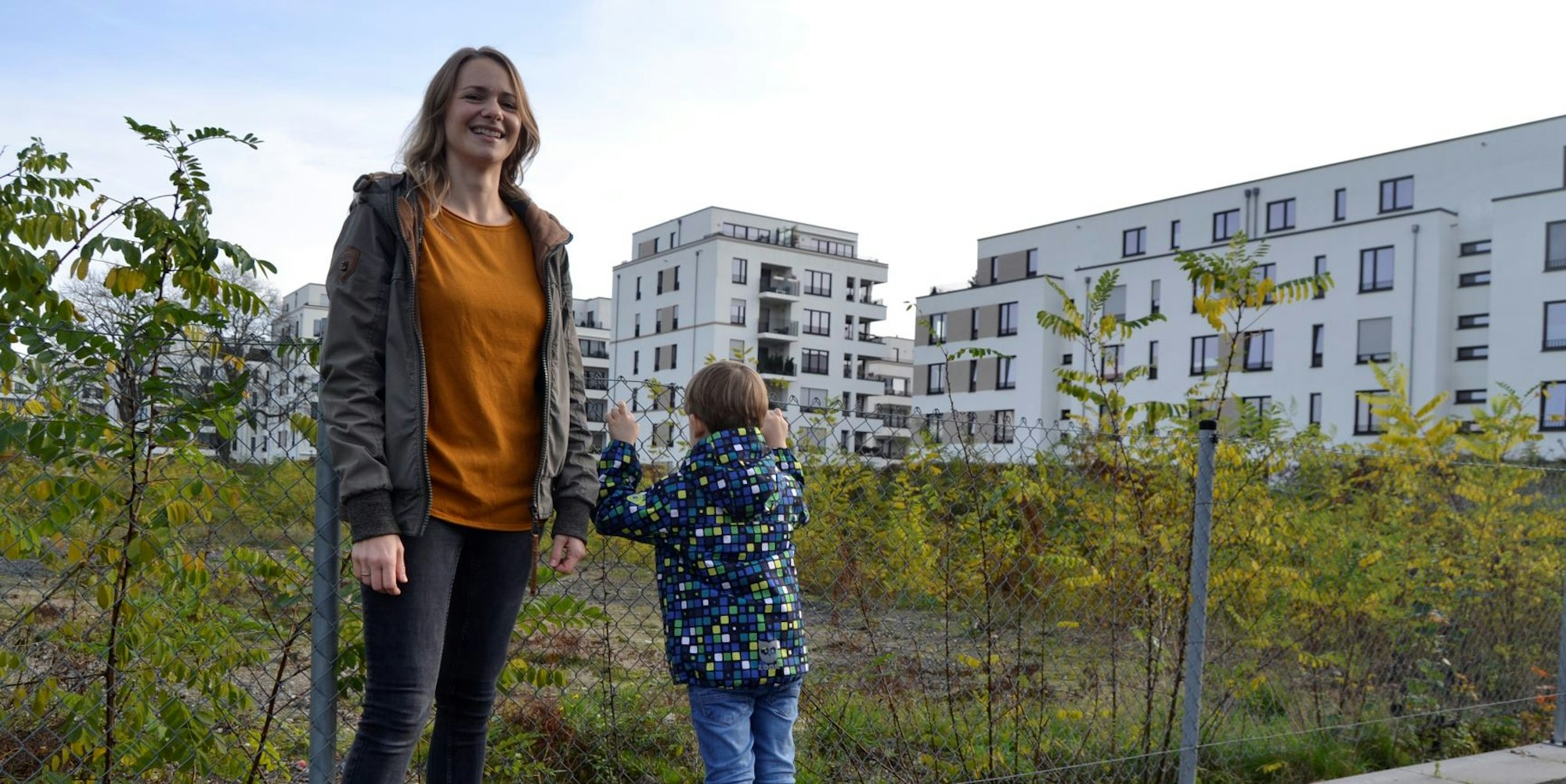 ks_Marienburg_Baugelaende_4