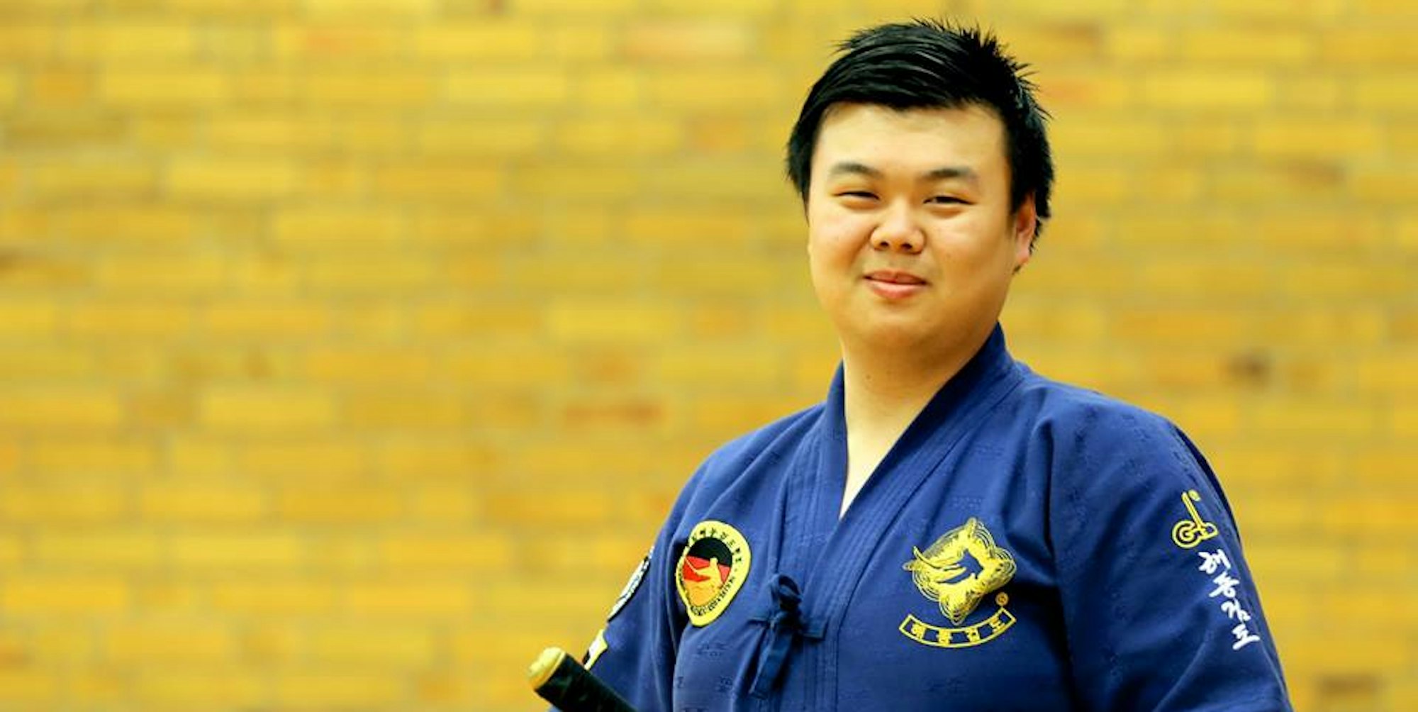 11700900_10206193626271550_3435497508052607545_n