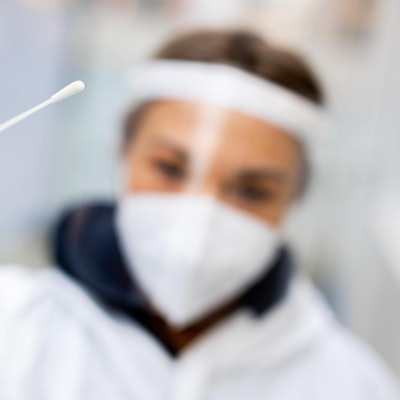 SiebenTagesInzidenzRE