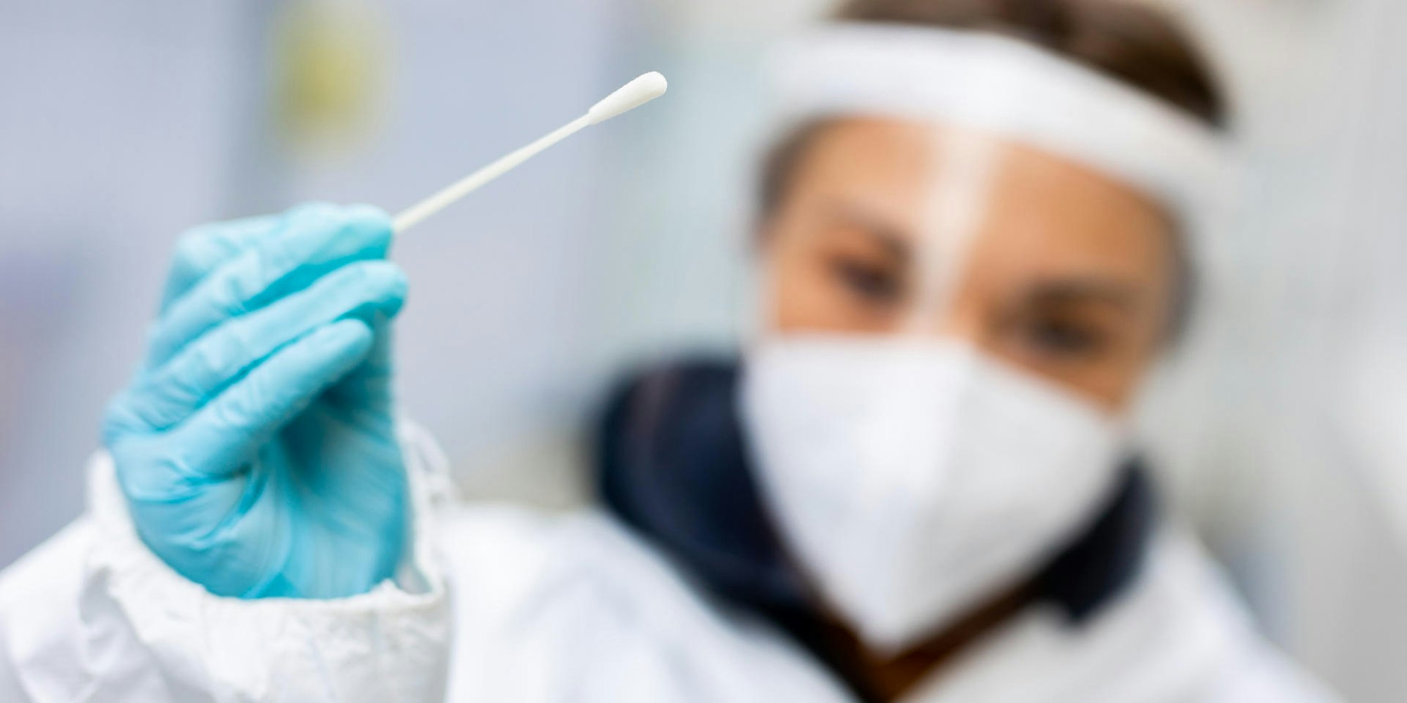 SiebenTagesInzidenzRE