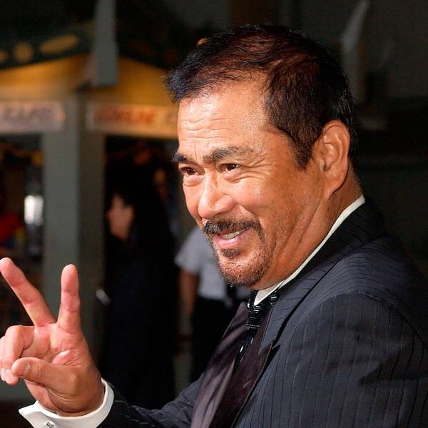 Shinichi Chiba