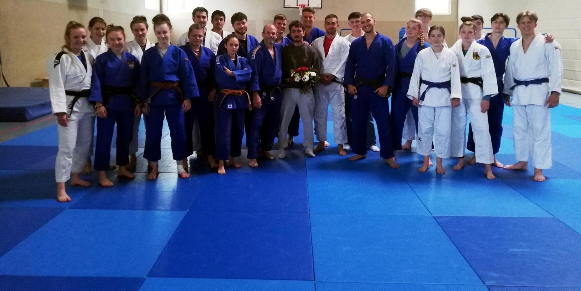 Wettkampfgruppe_Judoclub_Hennef_Juni_2021