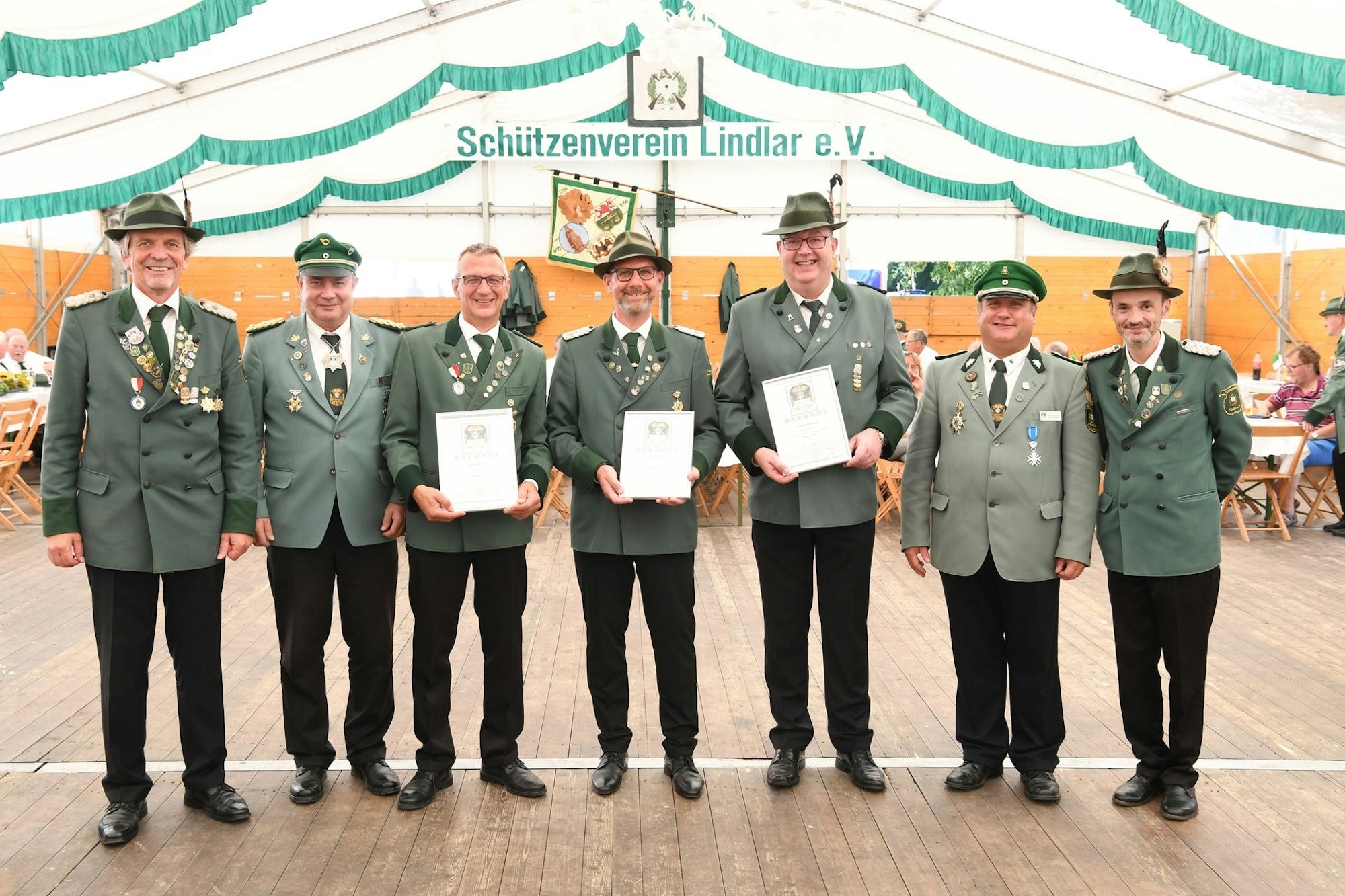 20220807_own_schützenfest_lindlar_Ehrungen_OWL_0539