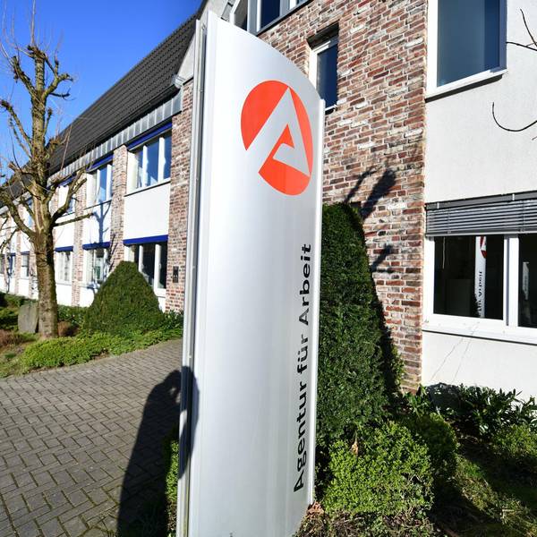 arbeitsamt wipperfürth01
