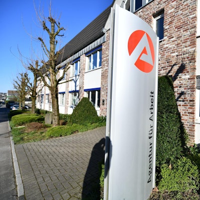 arbeitsamt wipperfürth01