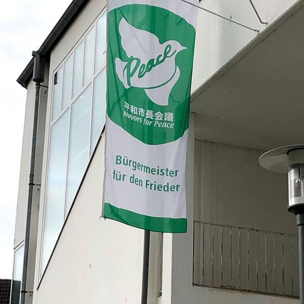 Neuer Inhalt