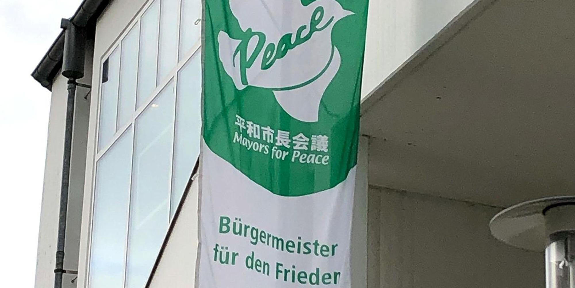 Neuer Inhalt